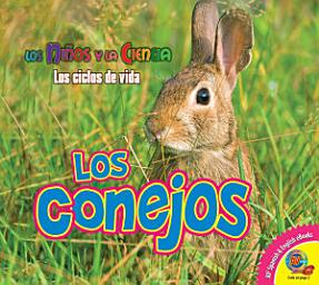 Icon image Los conejos