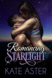 Icon image Romancing Starlight