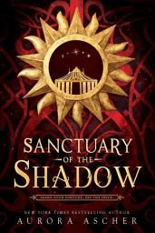 Icon image Sanctuary of the Shadow