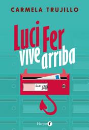 Icon image Luci Fer vive arriba
