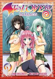 Icon image To Love Ru Darkness