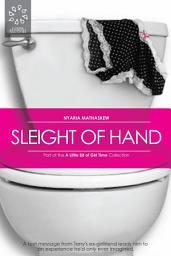 Icon image Sleight of Hand