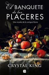Icon image El banquete de los placeres