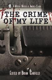 Icon image The Crime of My Life