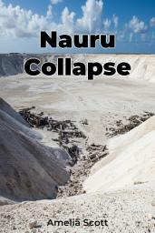 Icon image Nauru Collapse
