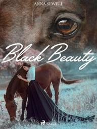 Icon image Black Beauty