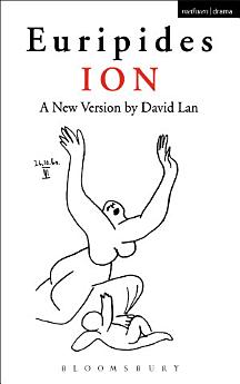 Icon image