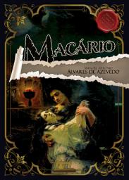 Icon image Macário