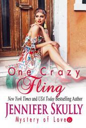 Icon image One Crazy Fling