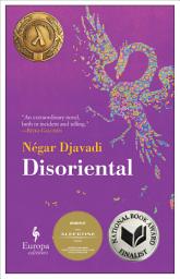Icon image Disoriental
