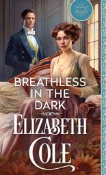 Icon image Breathless in the Dark