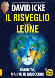 Icon image Il risveglio del leone: Umanità, mai più in ginocchio!