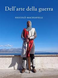 Icon image Dell’arte della guerra