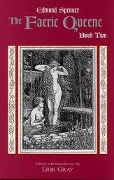 Icon image The Faerie Queene, Book Two