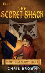 Icon image The Secret Shack