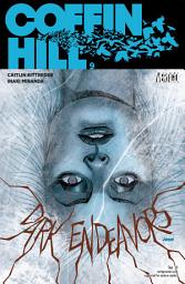 Icon image Coffin Hill (2013)