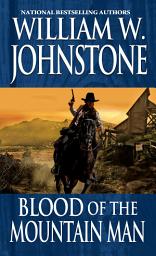 Icon image Blood Of The Mountain Man