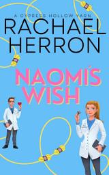 Icon image Naomi’s Wish