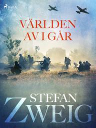 Icon image Världen av i går