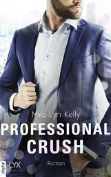 Icon image Professional Crush