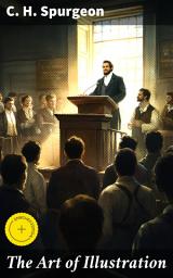 Icon image The Art of Illustration: Enriched edition. Mastering Visual Storytelling: Techniques for Enhancing Biblical Teachings