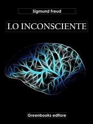 Icon image Lo inconsciente