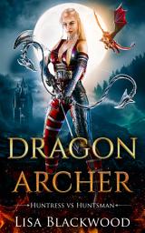 Icon image Dragon Archer