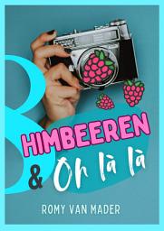 Icon image Himbeeren & Oh là là