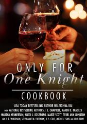 Icon image Only For One Knight
