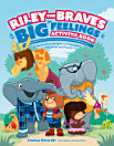 Thumbnail image