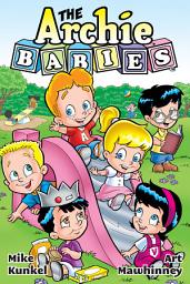 Icon image Archie Babies