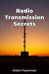 Icon image Radio Transmission Secrets