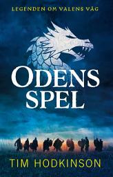 Icon image Odens spel