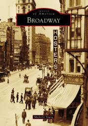 Icon image Broadway