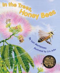 Icon image In the Trees, Honey Bees