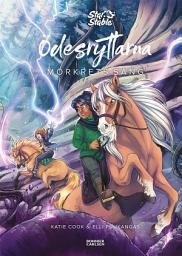 Icon image Ödesryttarna. Mörkrets sång : Star Stable