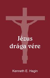 Icon image Jézus drága vére