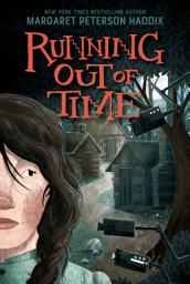 Icon image Running Out of Time: Volume 1