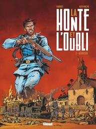 Icon image La Honte et l'oubli: Génocide