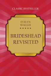 Icon image Brideshead Revisited