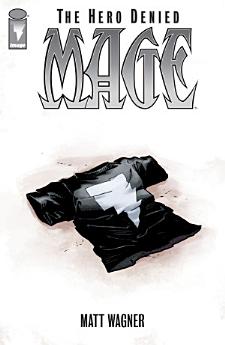 Icon image