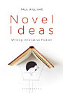 Thumbnail image