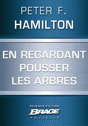 Icon image En regardant pousser les arbres