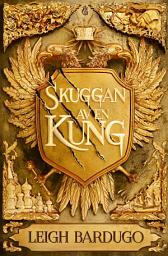 Icon image Skuggan av en kung