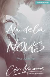 Icon image Au-delà de nous: One can be two
