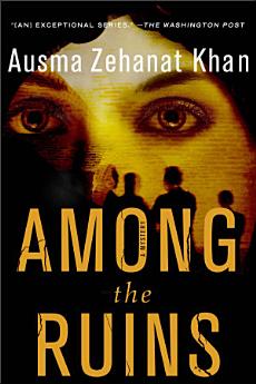 Icon image