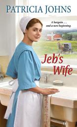 Icon image Jeb's Wife
