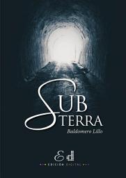 Icon image Subterra