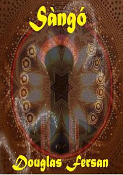 Icon image