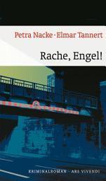 Icon image Rache, Engel!